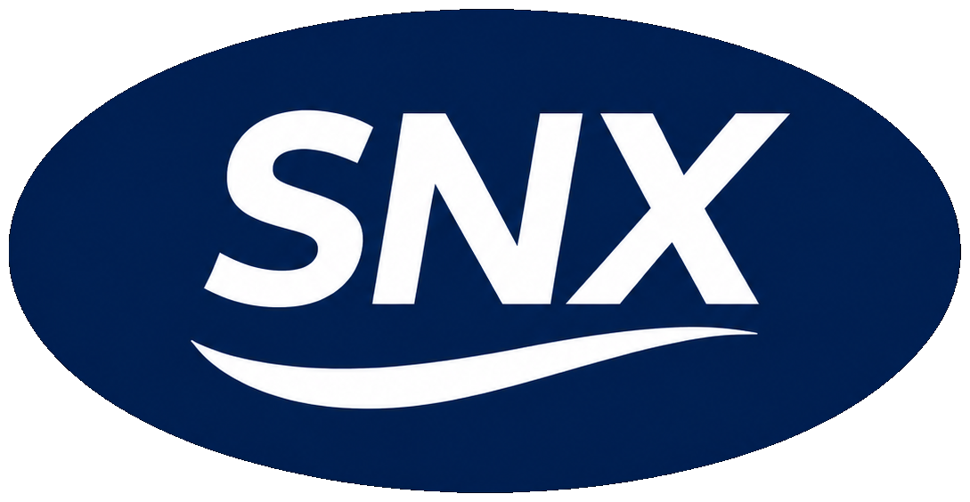 SNX